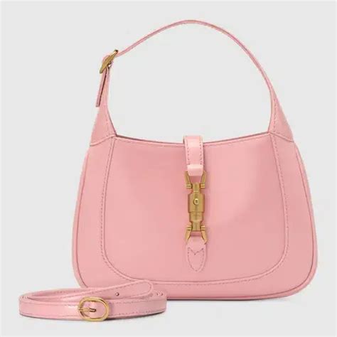 gucci bag hire|handbag hire by the volte.